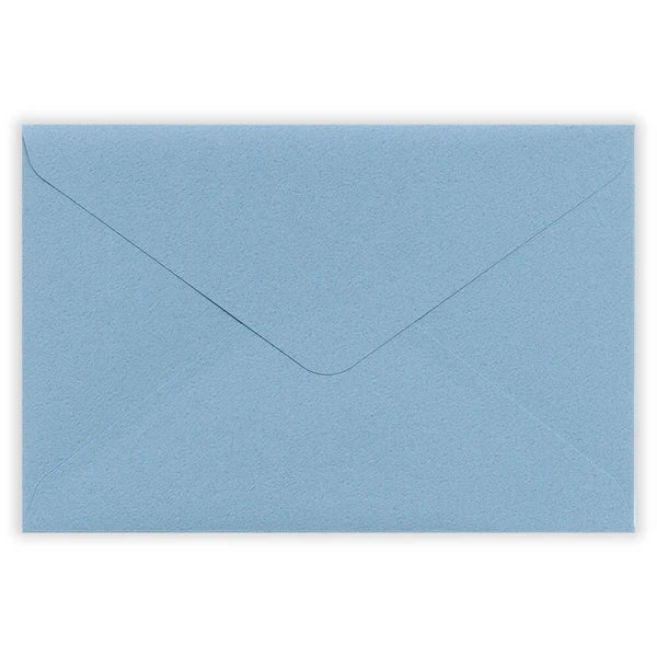 Mini Letter Set Late Night Cat - Made in Japan