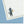 Mini Letter Set Late Night Cat - Made in Japan