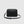 Elle Crossbody Bag Black