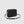 Elle Crossbody Bag Black