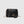 Elle Crossbody Bag Black