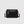 Elle Crossbody Bag Black