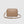 Elle Crossbody Bag Coffee