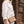 Elle Crossbody Bag Coffee