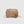 Elle Crossbody Bag Coffee
