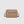 Elle Crossbody Bag Coffee