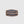 Elle Crossbody Bag Coffee