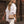 Elle Crossbody Bag Coffee