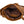 Cross Body Leather Bag Lucy Camel