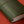 Refillable Notebook Folio > Olive Green Trifold