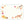 Mini Letter Set Autumn Forest