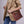 Shoulder Bag Layla Sandal