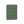 Fast Brain Daily Productivity Planner- Single Notebook