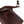 Leather Shoulder Bag Hobart