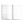 Fast Brain Daily Productivity Planner- Single Notebook
