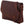 Leather Shoulder Bag Martin Sandal