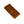 Leather Wallet Camel Newcastle