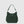 Nadia Shoulder Bag Forest Green