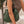 Nadia Shoulder Bag Forest Green