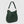 Nadia Shoulder Bag Forest Green