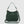 Nadia Shoulder Bag Forest Green