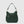 Nadia Shoulder Bag Forest Green