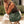 Nadia Shoulder Bag Forest Green
