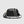 Jacinta Gia Crossbody Bag Black