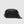 Jacinta Gia Crossbody Bag Black