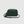 Jacinta Gia Crossbody Bag Forest Green