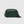 Jacinta Gia Crossbody Bag Forest Green