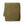 Olive Throw