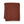 Russet Throw