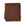 Chocolate Throw