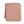 Blush Throw
