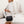 Shania Crossbody Bag Black