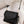 Shania Crossbody Bag Black