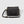 Shania Crossbody Bag Black