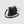 Shania Crossbody Bag Black
