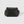 Shania Crossbody Bag Black