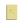 Writing Friend