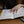 Fast Brain Student Edition