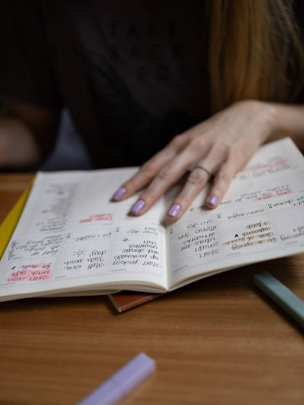 Fast Brain Student Edition