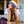 Bicheno Unisex Beanie Cliff