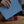 Fast Brain Student Edition