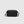 Bianca Crossbody Bag Black