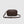 Bianca Crossbody Bag Chocolate