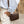 Bianca Crossbody Bag Chocolate