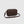 Bianca Crossbody Bag Chocolate