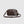 Bianca Crossbody Bag Chocolate